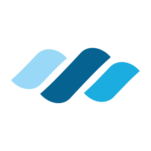 Sing Orthodontics logo
