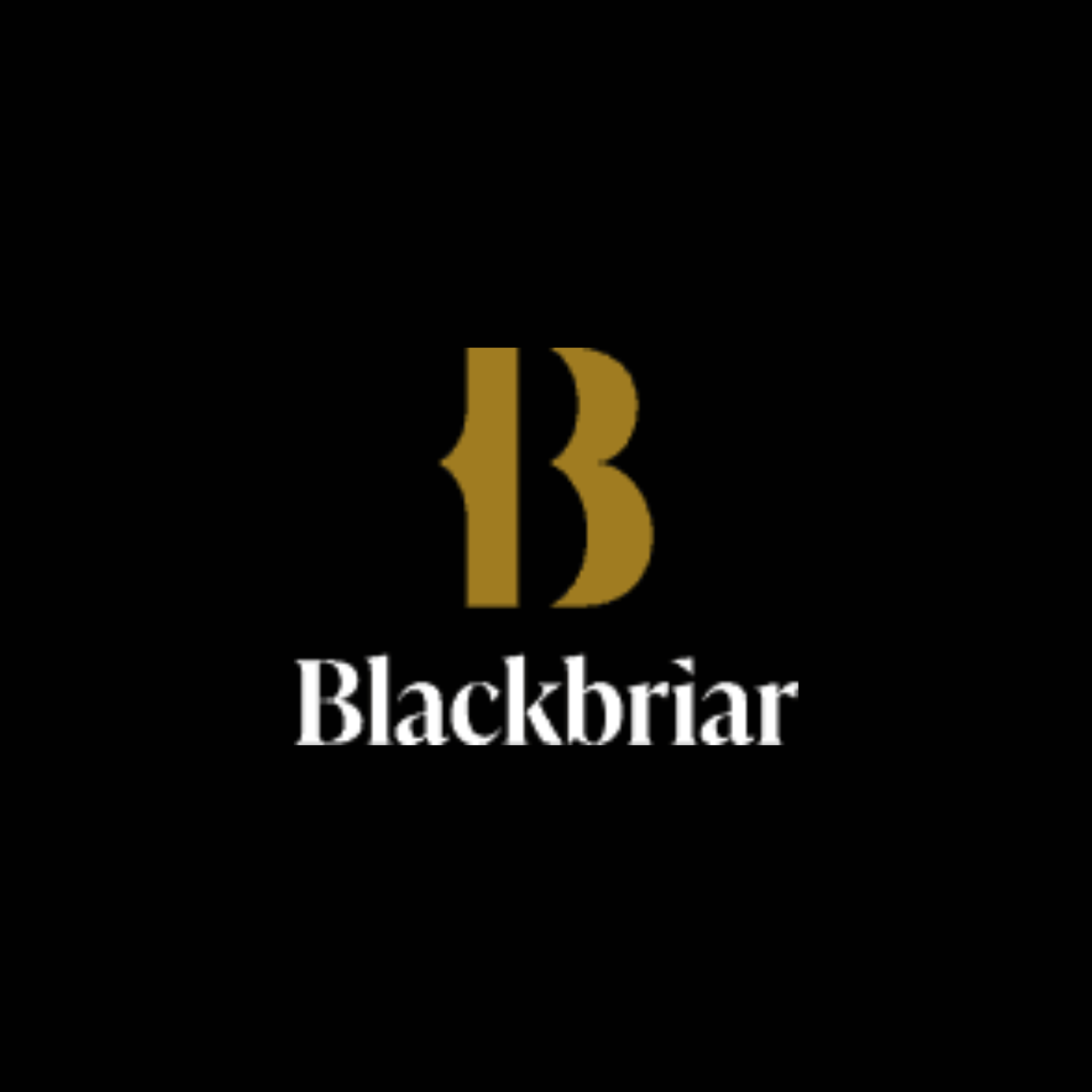 Blackbriar Development logo