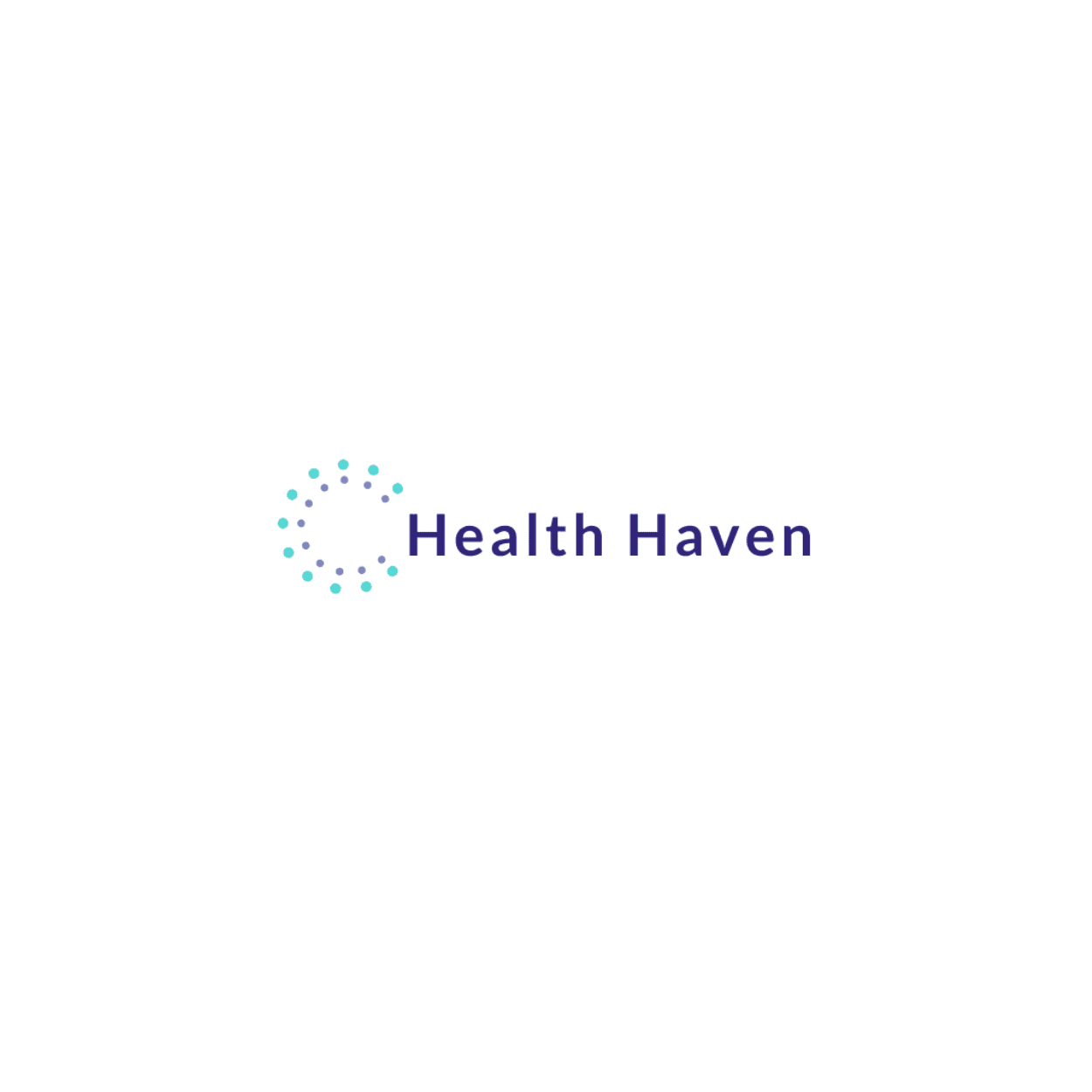 Health Haven LLC logo