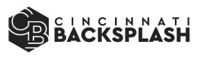 Cincinnati Backsplash logo