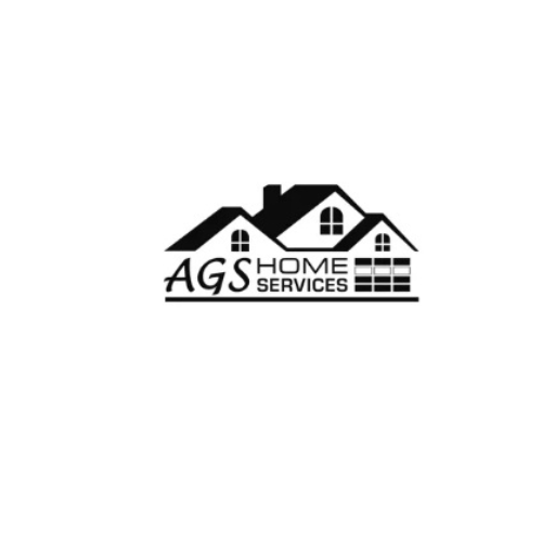 AGS - Home Services logo