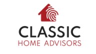 Classic Home Advisors logo