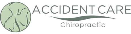 Accident Care Chiropractic - Lakewood Chiropractor and Car Injury Specialist logo