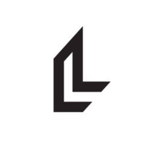 Locke and Ladder Roofing logo