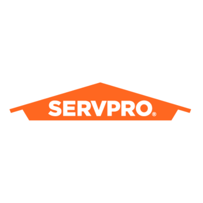 SERVPRO of Pinehurst/Moore & Montgomery Counties logo