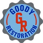 Goody Restoration LLC logo