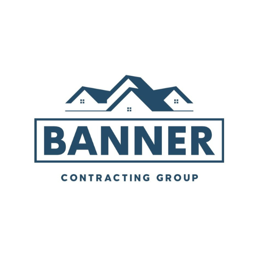 Banner Contracting Group logo