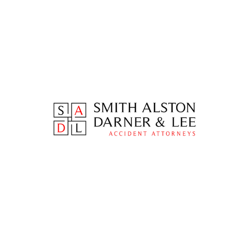 Smith, Alston, Darner & Lee, PLC logo