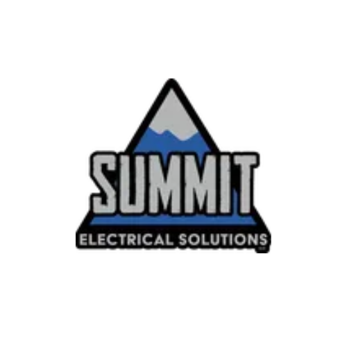 Summit Electrical Solutions logo
