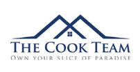 Tammy Cook, Realtor - Realty One Group MVP logo