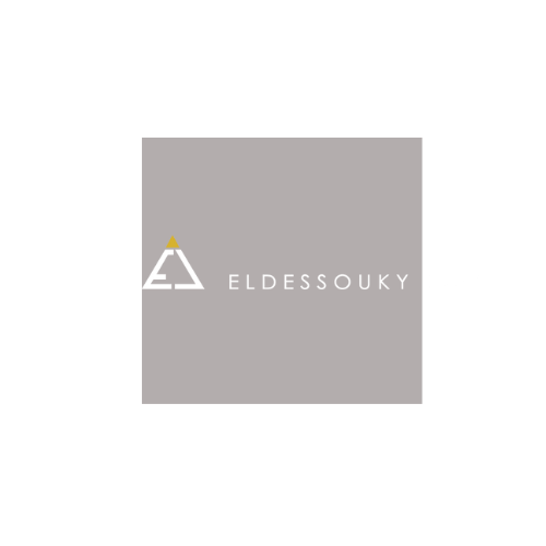 Eldessouky Law logo