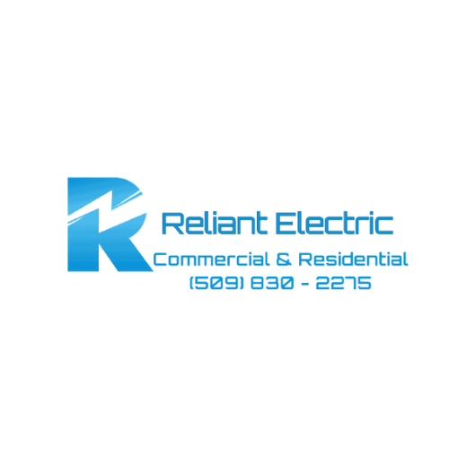 Reliant Electric logo