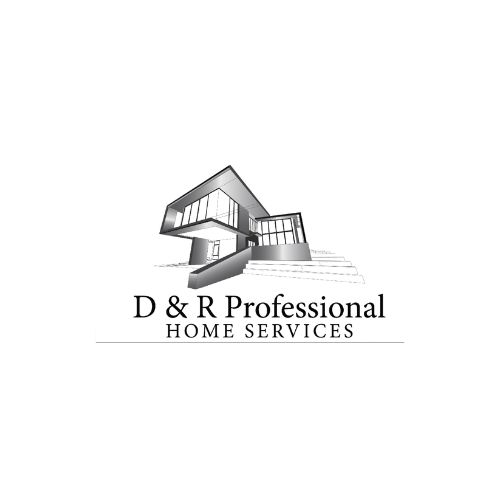 Philos Property Solutions logo