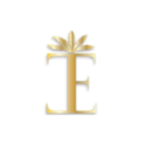 Island Essence logo