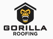 Gorilla Roofing, Inc logo
