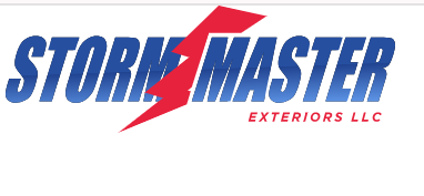 Storm Master Exteriors logo