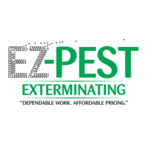 EZ Bed Bug Exterminator NYC logo