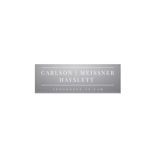 Carlson Meissner Hayslett, P.A. logo