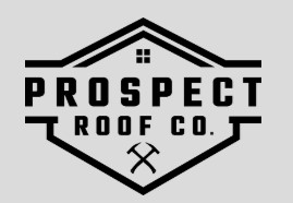 Prospect Roof Company LLC logo