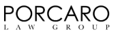 Porcaro Law Group logo