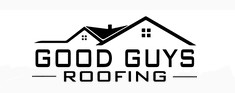 Good Guys Roofing, LLC logo
