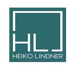 Social Media Marketing München | Heiko Lindner logo