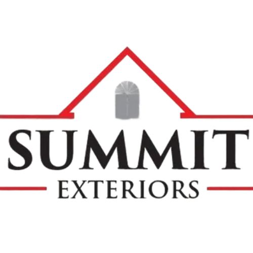 Summit Exteriors, LLC logo