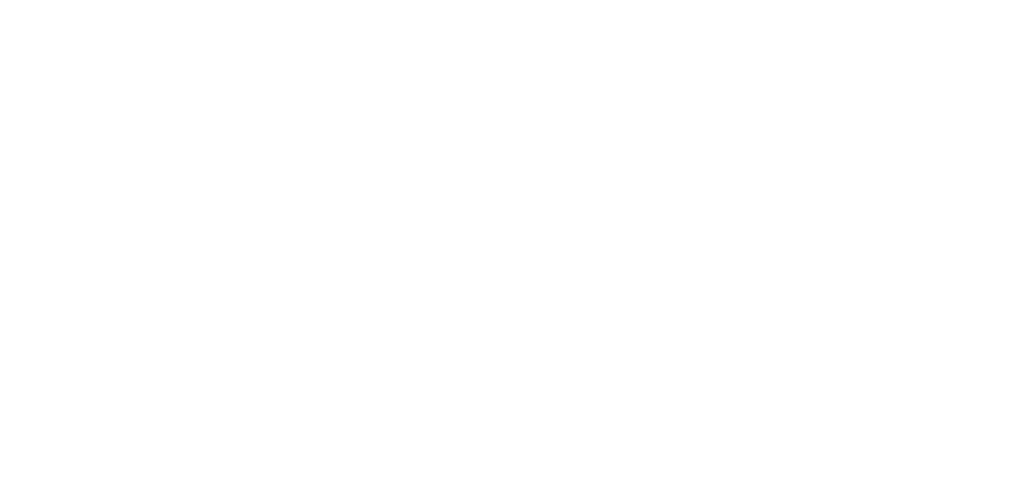 Northern Counties Roofing Systems logo