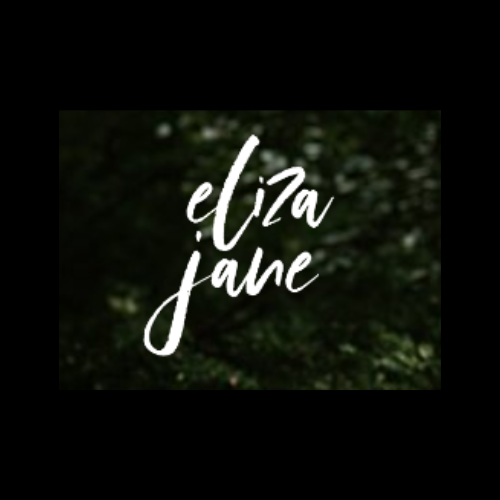 Eliza Jane Photography logo