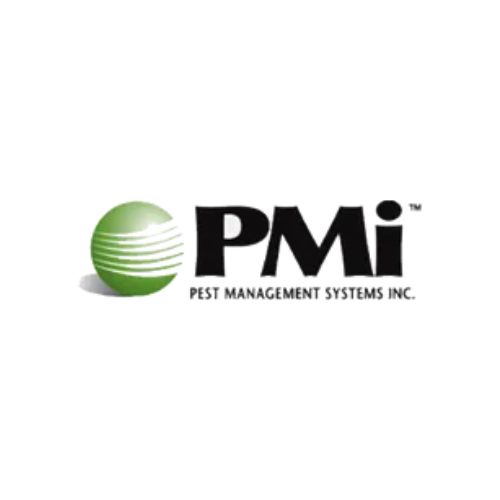 Pest Management Systems, Inc. photo