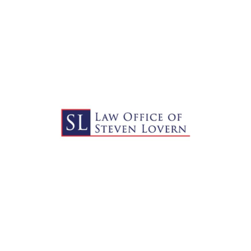 Law Office of Steven Lovern photo