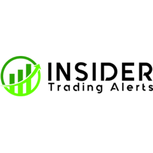 Insider Trading Alerts photo
