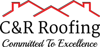 C&R Roofing photo