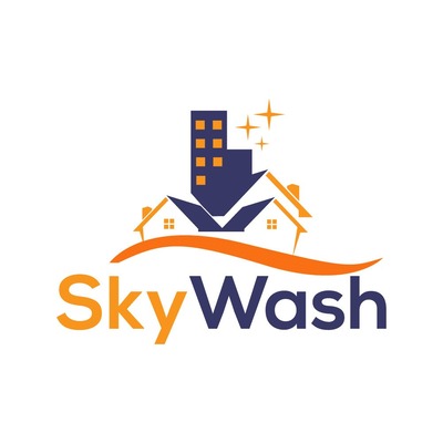 Sky Wash photo