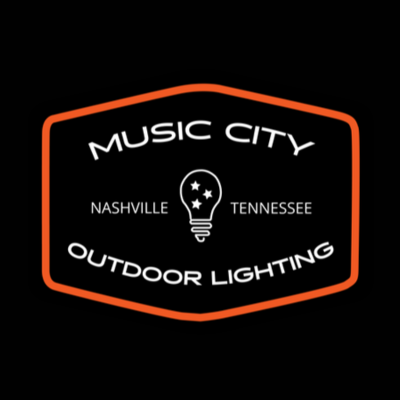 Music City Outdoor Lighting photo
