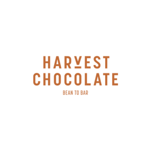 Harvest Chocolate photo