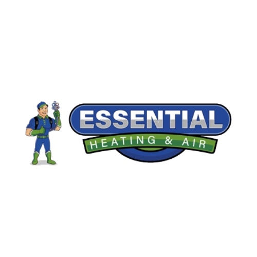 Essential Heating and Air photo