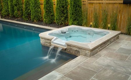 Pool Maintenance Guide From Poolcraft Ground Pool Contractors