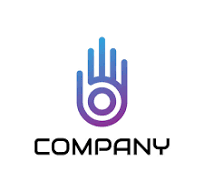 Test Company photo