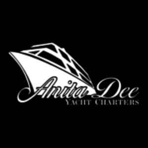 Anita Dee Yacht Charters photo