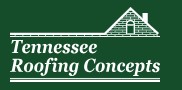 Tennessee Roofing Concepts photo