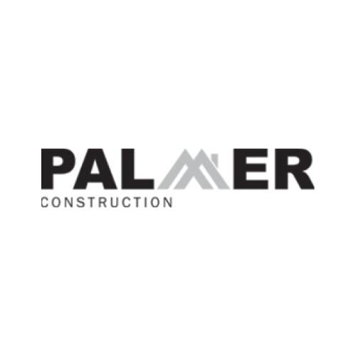 Palmer Construction photo
