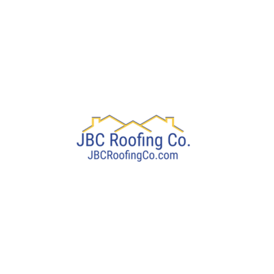 JBC Roofing Co. photo