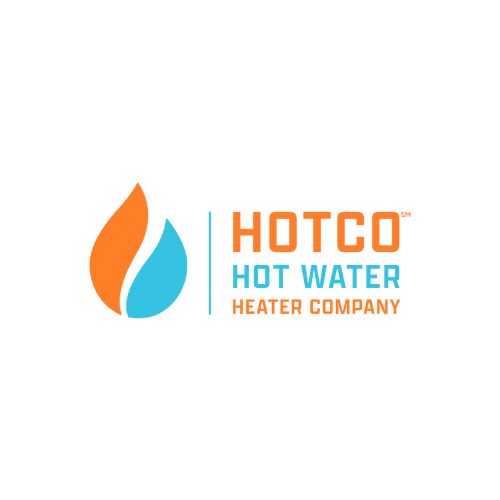 HOTCO The Hot Water Heater Company Carolinas photo
