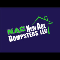 south carolina dumpster service photo
