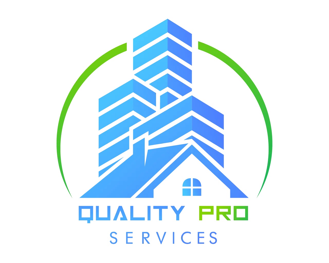 Quality Pro Services LLC photo