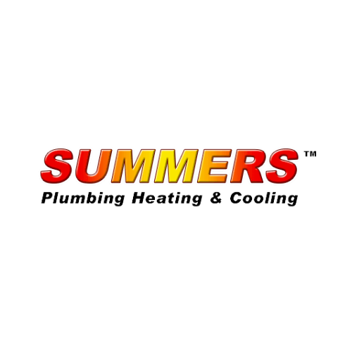 Summers Plumbing Heating & Cooling photo