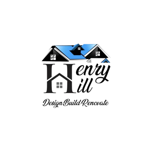 Henry Hill Design Build Renovate, LLC photo