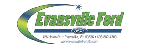 Evansville Ford Service photo