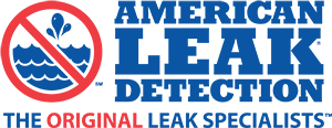 American Leak Detection of San Jose, Santa Clara, Santa Cruz and Monterey photo